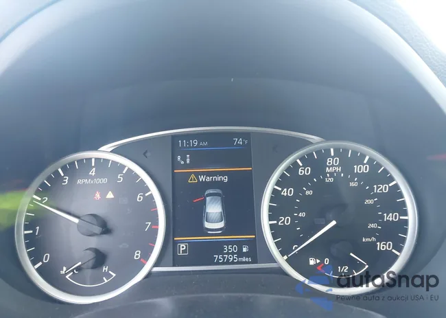 3N1AB7APXKY275616: 43999084