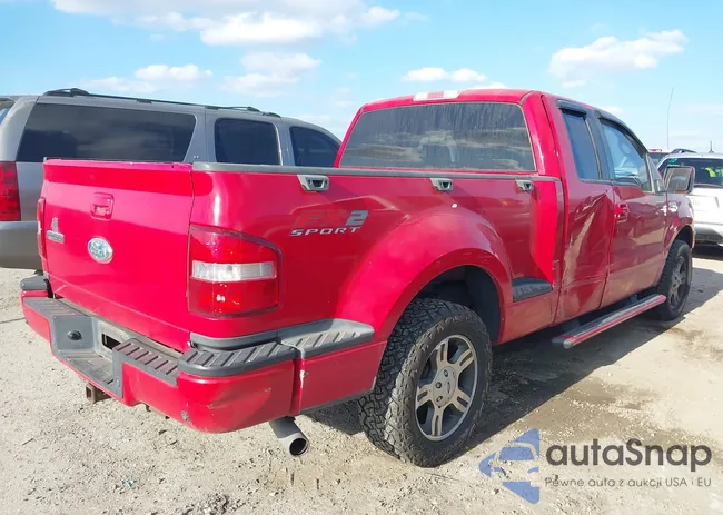 1FTRX02W48KB72701: 43999086