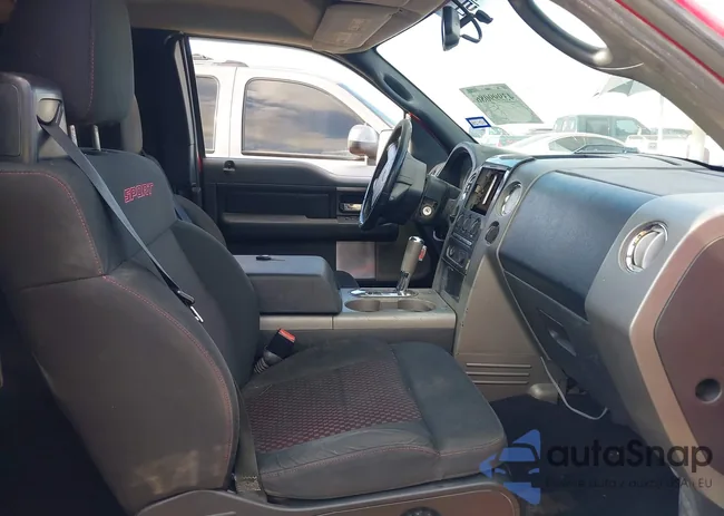 1FTRX02W48KB72701: 43999086