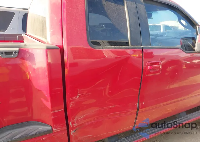 1FTRX02W48KB72701: 43999086