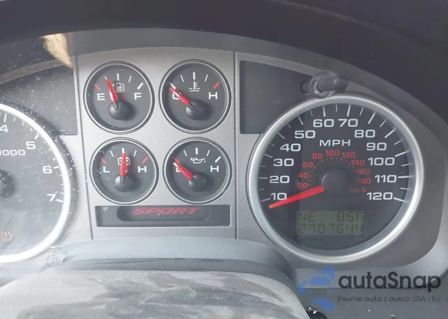 1FTRX02W48KB72701: 43999086