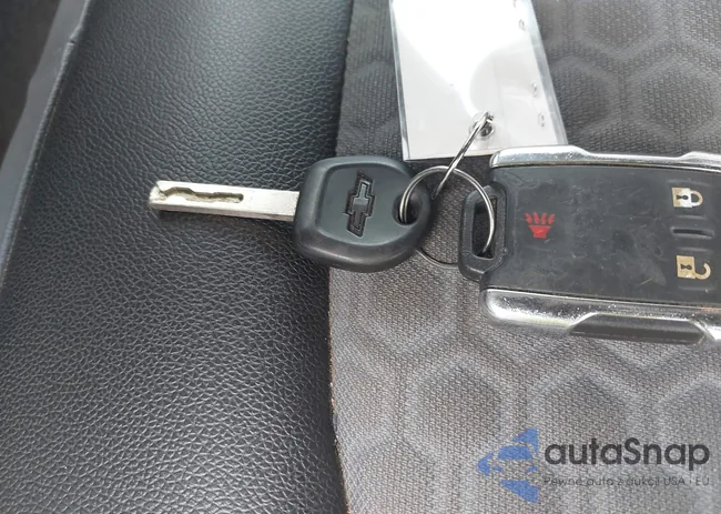 1GCGSDENXK1219016: 43999089