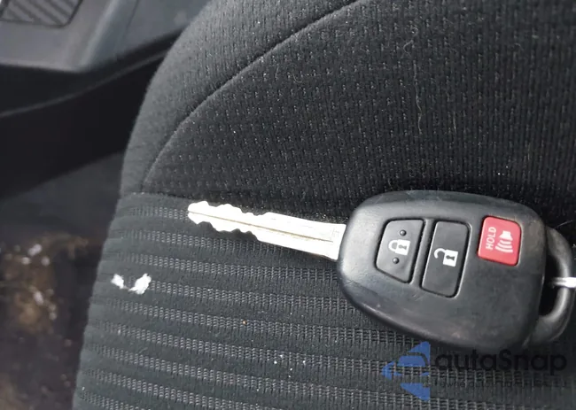 JTMRFREV9FD155159: 43999093