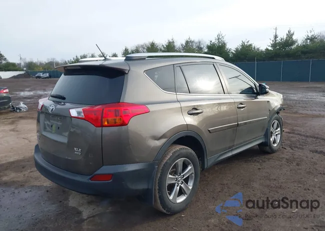 JTMRFREV9FD155159: 43999093