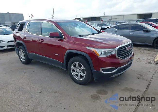 1GKKNKLA3JZ187312: 43999096