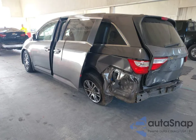 5FNRL5H65BB056346: 43999097