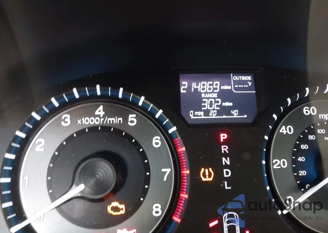 5FNRL5H65BB056346: 43999097