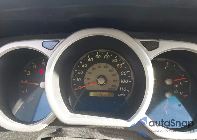 JTEBU14R350078495: 43999098