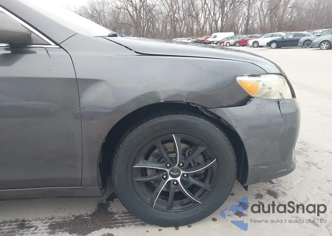 4T1BF3EK8BU144647: 43999101