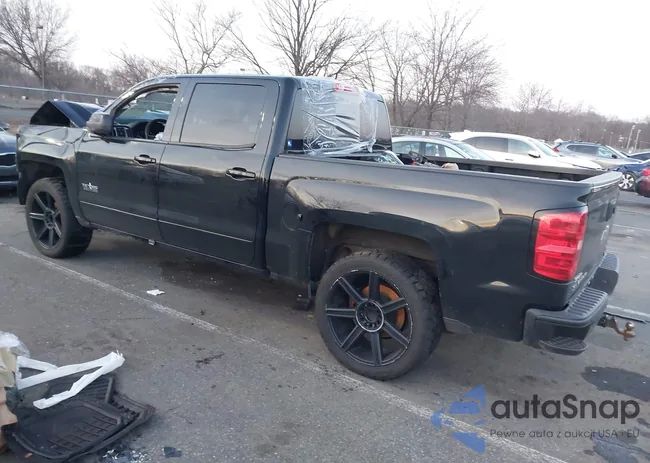 3GCPCREC1HG335840: 43999106