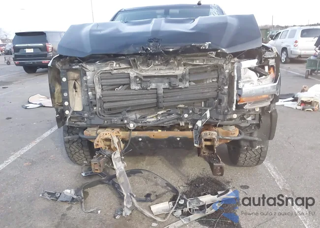 3GCPCREC1HG335840: 43999106