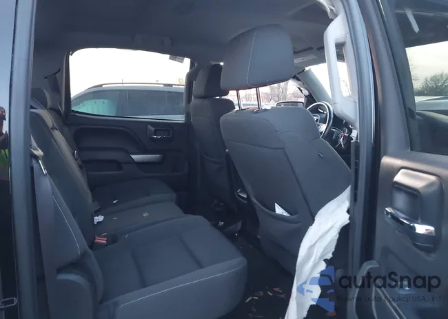 3GCPCREC1HG335840: 43999106