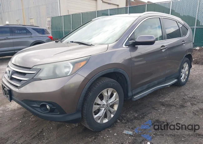 5J6RM4H79CL011922: 43999121