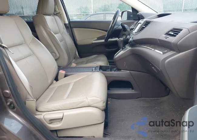 5J6RM4H79CL011922: 43999121