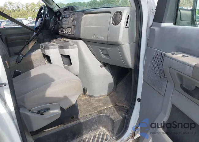 1FTNE24W89DA48739: 43999129