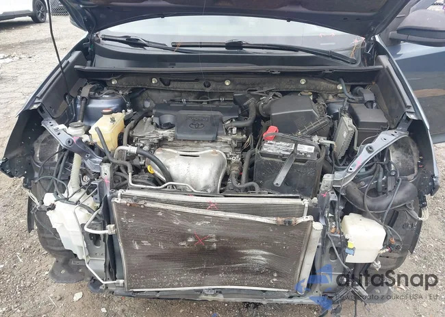 JTMZFREV2ED034715: 43999132