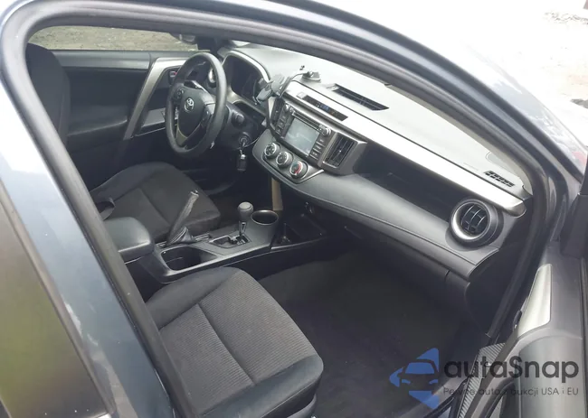 JTMZFREV2ED034715: 43999132