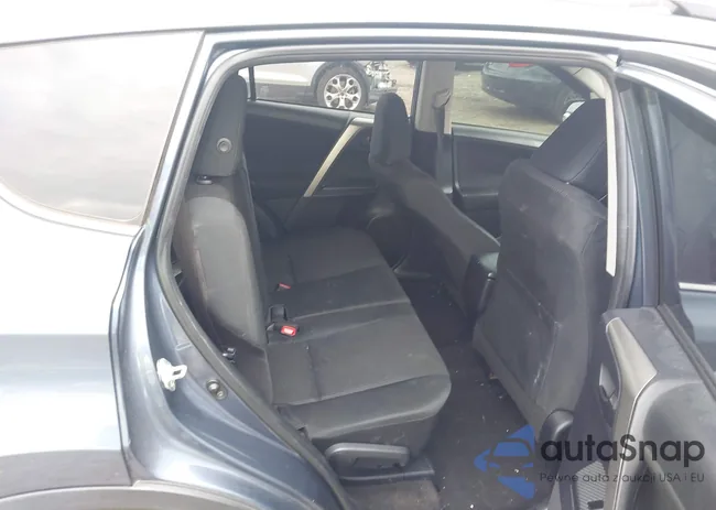 JTMZFREV2ED034715: 43999132