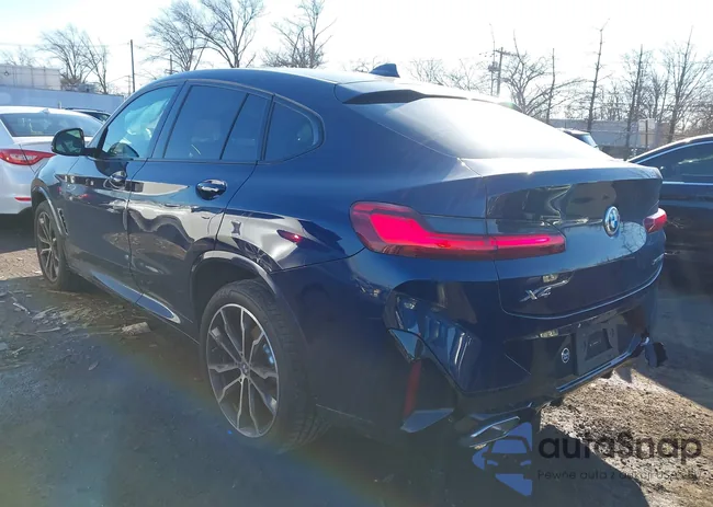 5UX33DT07R9X51868: 43999134