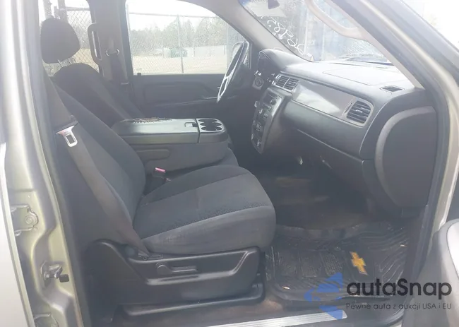 3GNEC12018G269851: 43999137