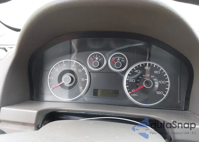 3FAHP07147R181794: 43999139