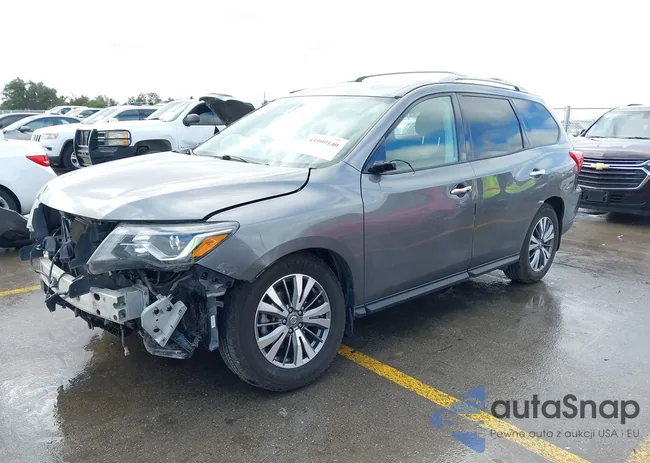 5N1DR2MN7KC621922: 43999140