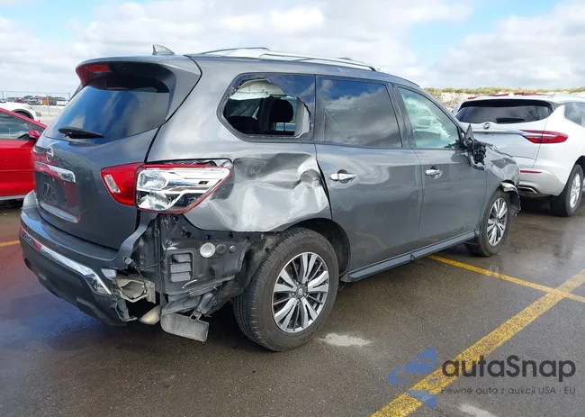 5N1DR2MN7KC621922: 43999140