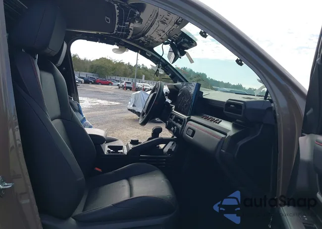 JTEVB5BR6S5000935: 43999142