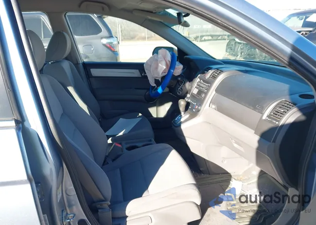 5J6RE4H31AL076979: 43999144