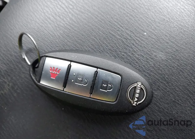 JN8AY2AD8N9676505: 43999145