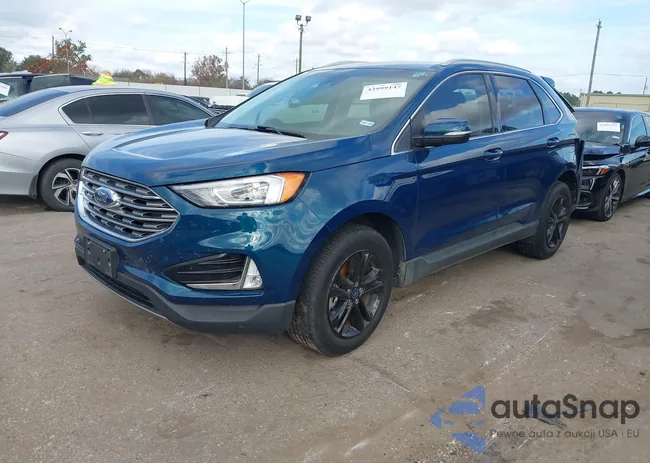 2FMPK3J98LBA11981: 43999147