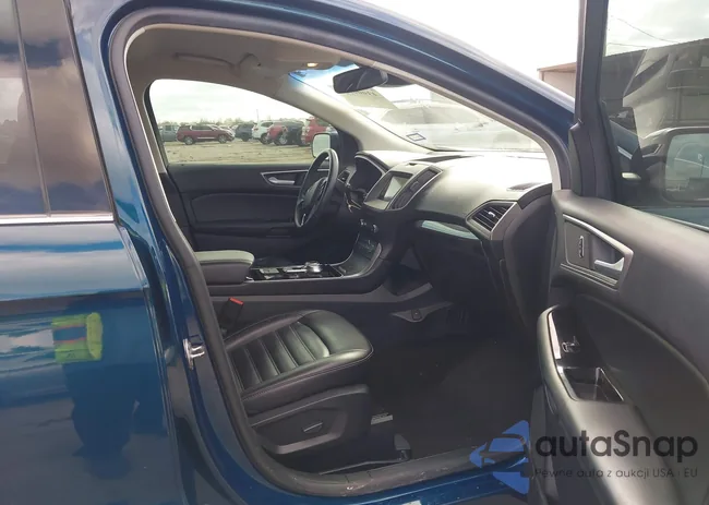 2FMPK3J98LBA11981: 43999147