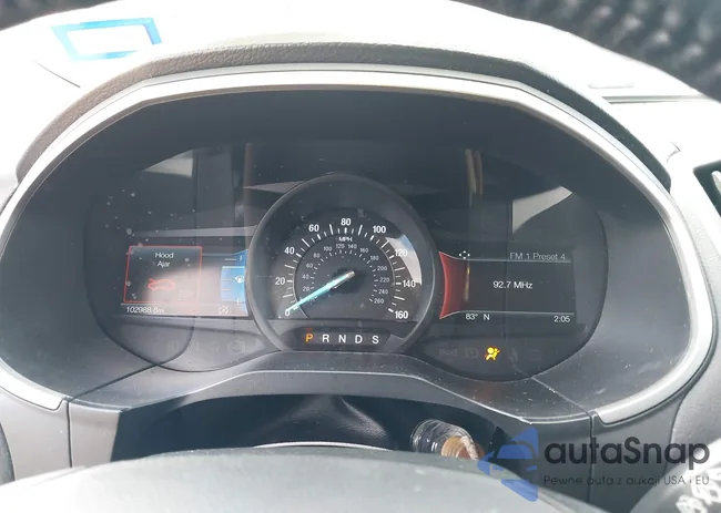 2FMPK3J98LBA11981: 43999147