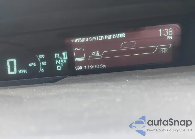 JTDKN3DU3A0045427: 43999150