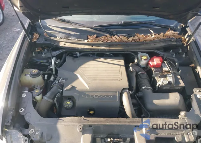 2LMHJ5AT9KBL01888: 43999153