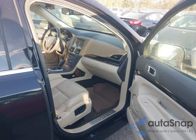 2LMHJ5AT9KBL01888: 43999153