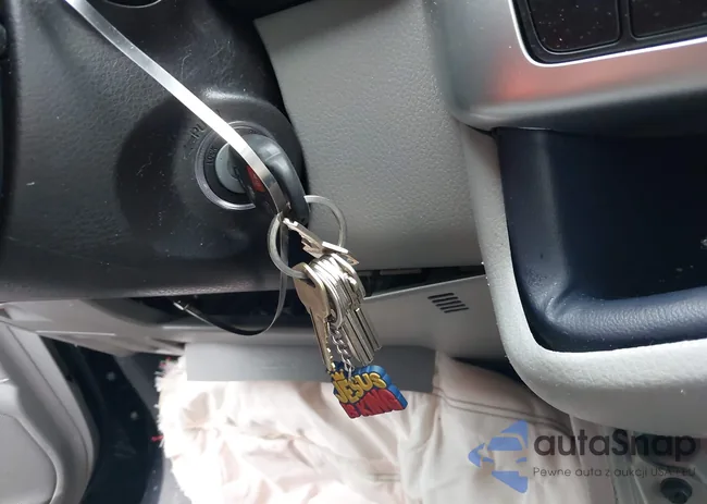 5TDBKRFH4GS233004: 43999159