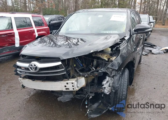 5TDBKRFH4GS233004: 43999159