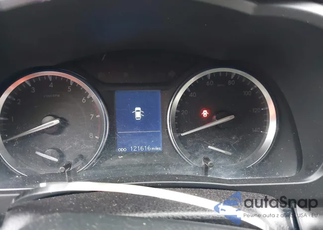 5TDBKRFH4GS233004: 43999159