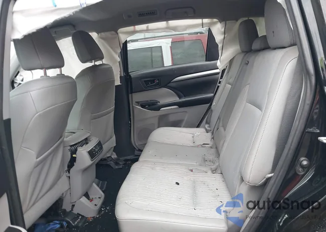 5TDBKRFH4GS233004: 43999159