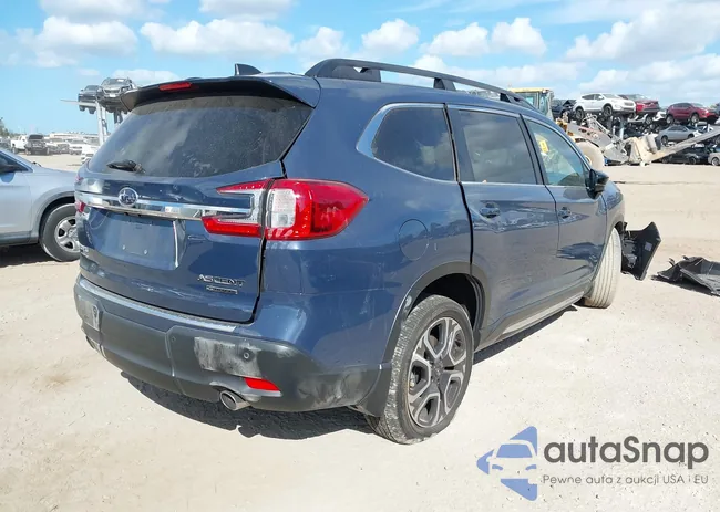 4S4WMARD9R3427873: 43999160