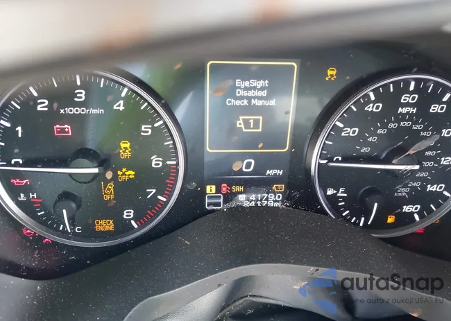 4S4WMARD9R3427873: 43999160