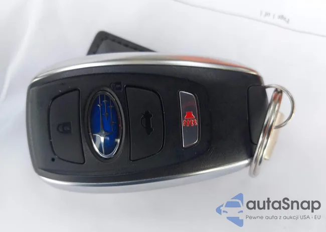 4S4WMARD9R3427873: 43999160