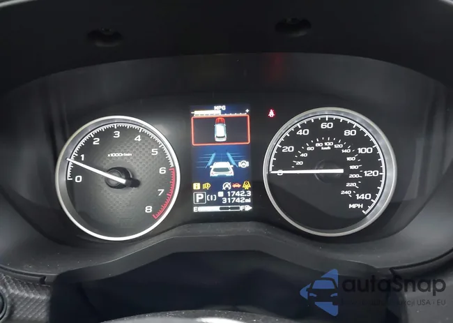 JF2SKAPC9PH440076: 43999163