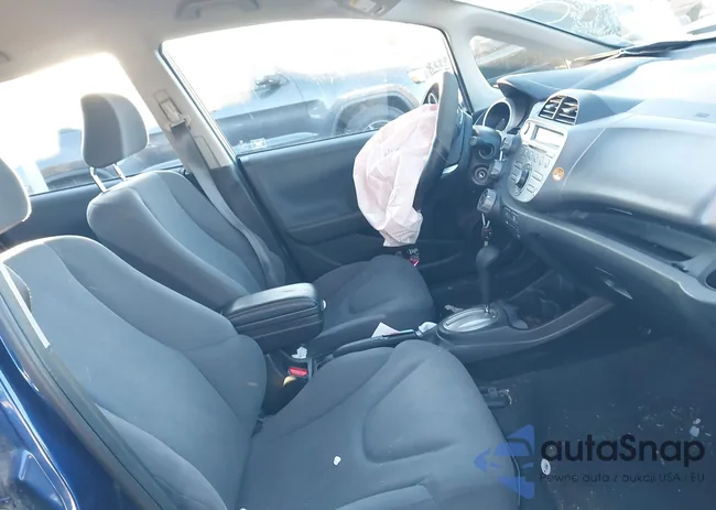 JHMGE8H3XDC068743: 43999170