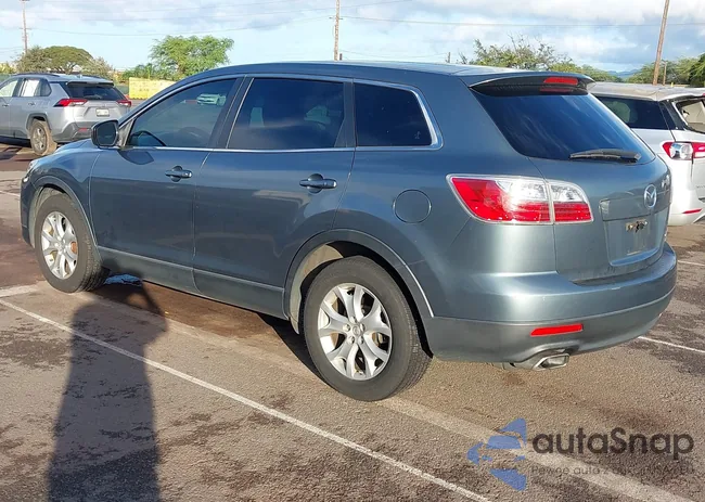 JM3TB3CA3B0329850: 43999175