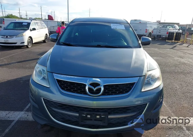 JM3TB3CA3B0329850: 43999175