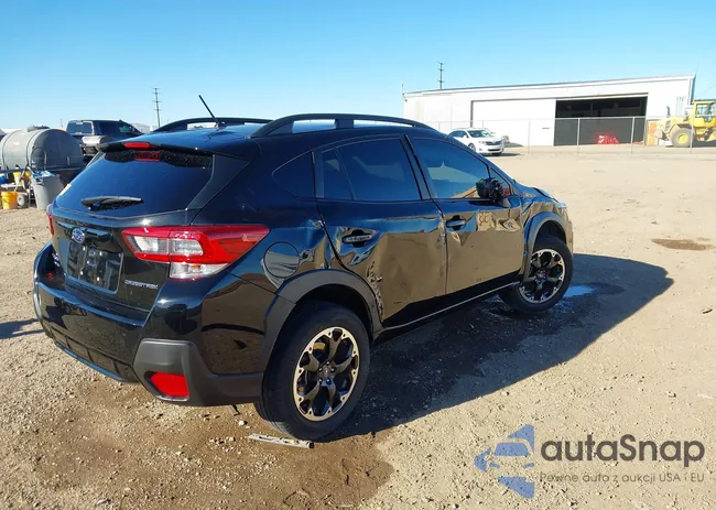 JF2GTABC8MH347376: 43999180