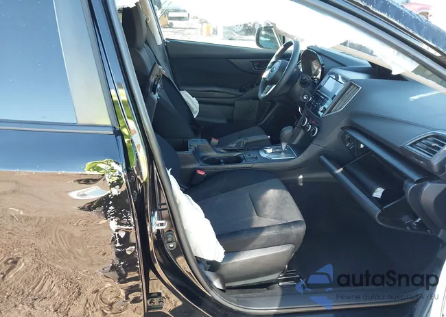 JF2GTABC8MH347376: 43999180