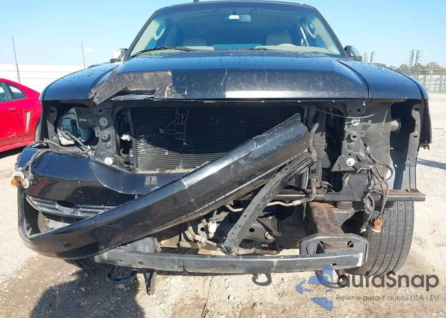 5LMFU27527LJ00548: 43999184